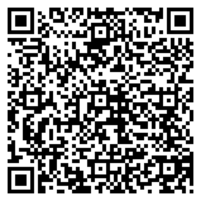 QR code 52653432600000
