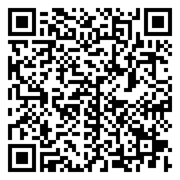 QR code 38847468000000