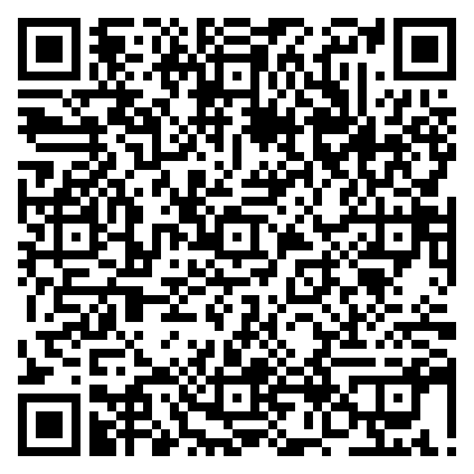 QR code 36836726700000