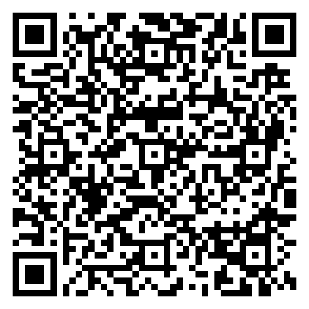 QR code 32040875600000