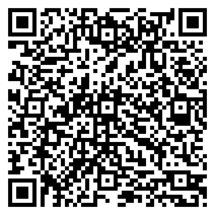 QR code 38229906900000