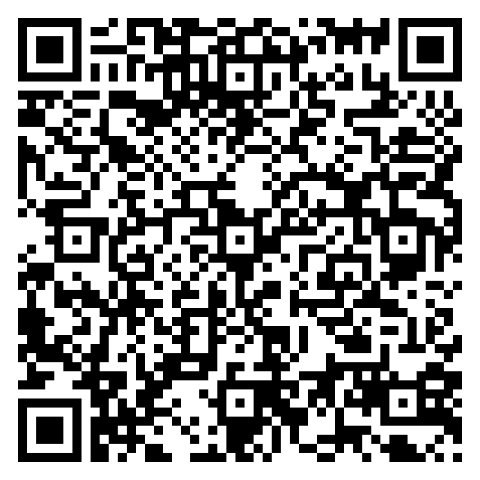 QR code 32058217000000