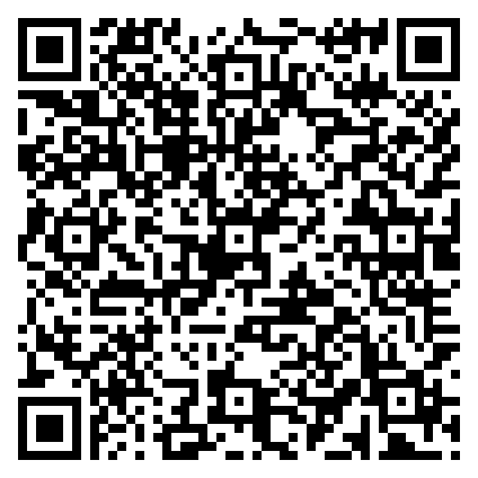 QR code 81248964000000
