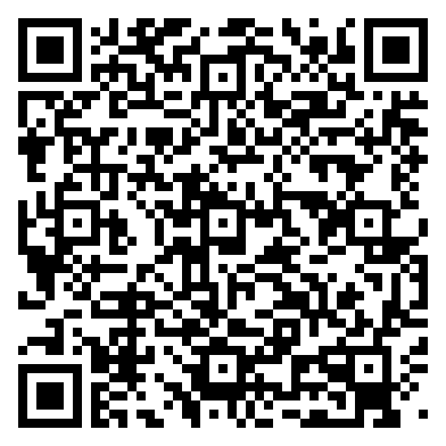 QR code 83028265100000