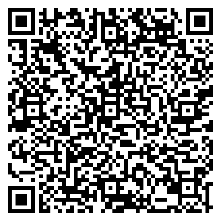 QR code 19152046400000