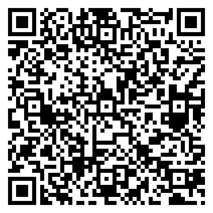 QR code 19165468000000