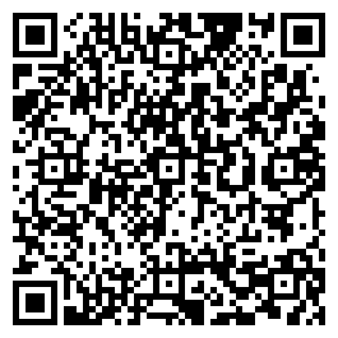 QR code 32116992800000