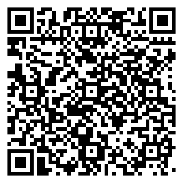 QR code 54081156500000