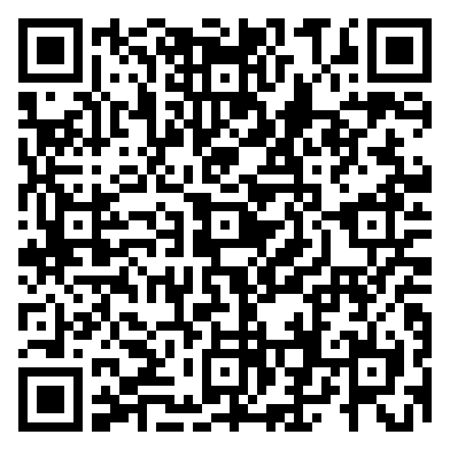 QR code 32116027000000