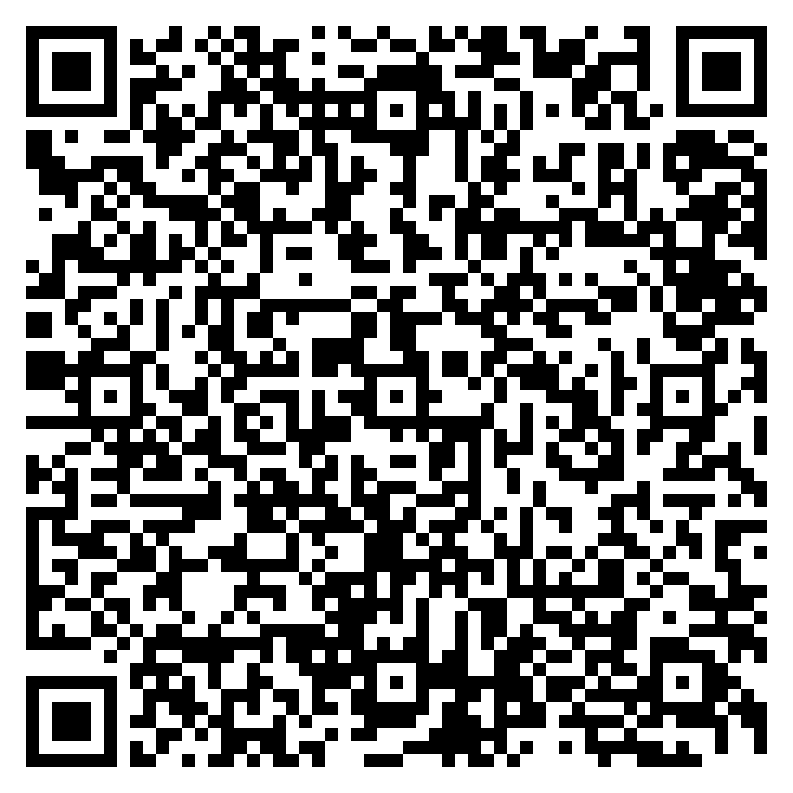 QR code 01750027000000