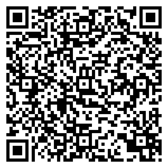 QR code 38593720500000