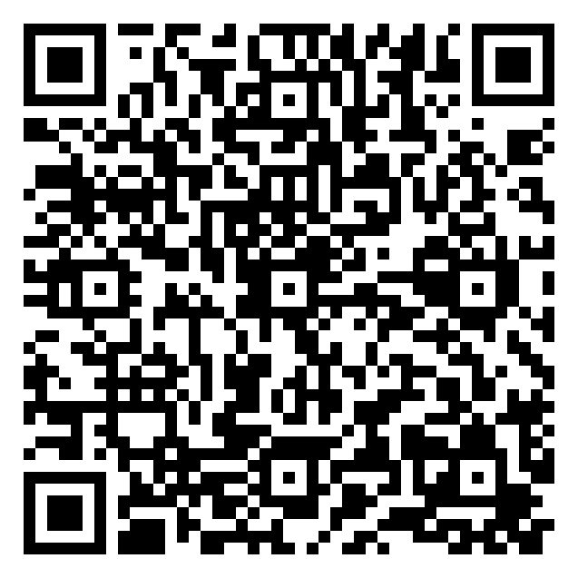 Marine Energy Pv QR code QR code 52297261500000