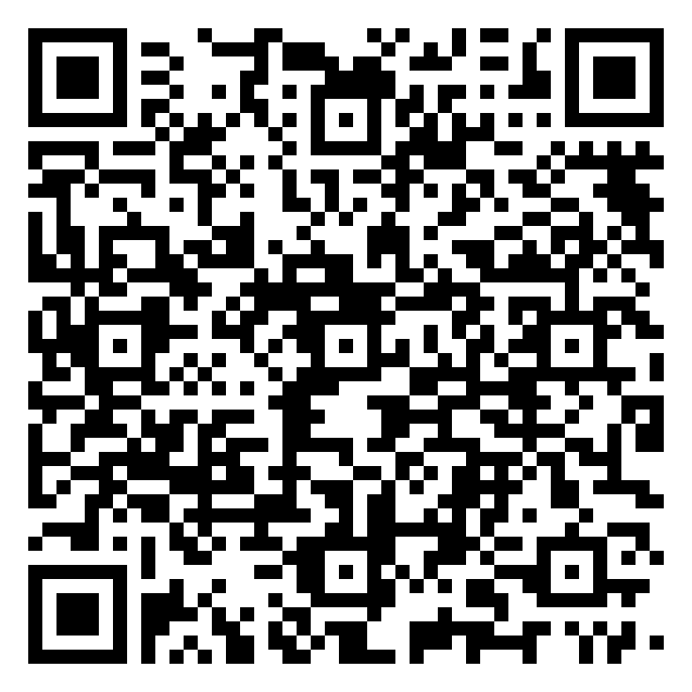 QR code 38829558100000