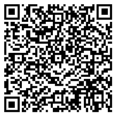 QR code 36738242500000