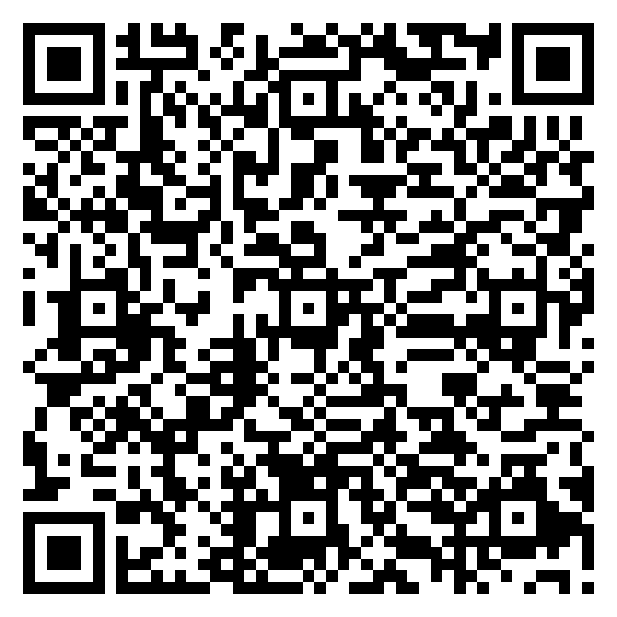 QR code 36382593700000