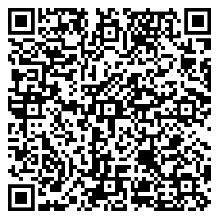 QR code 22166571900000