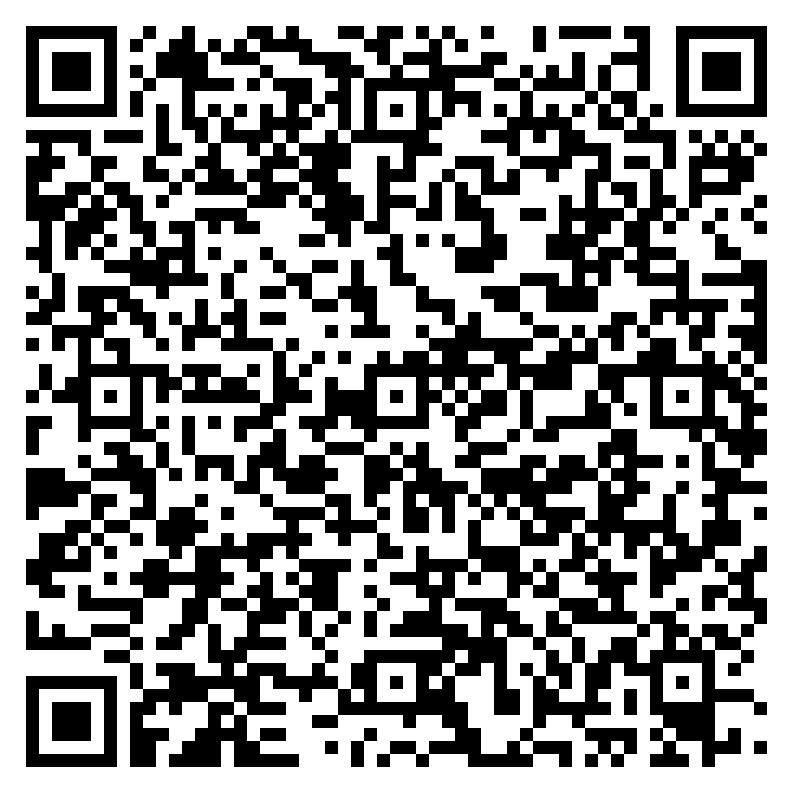 QR code 36420750300000