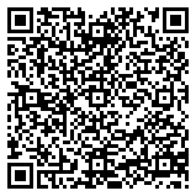 QR code 36421459000000