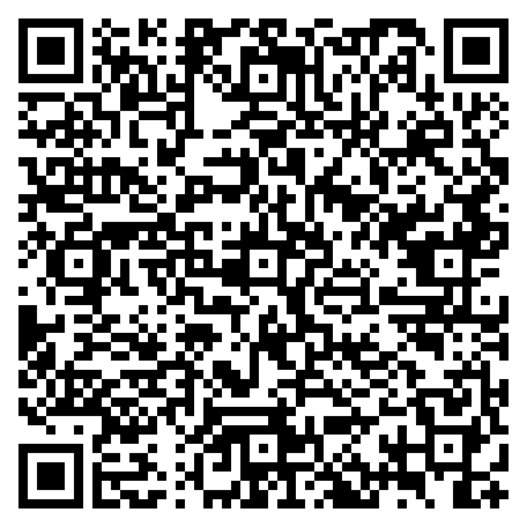 QR code 36420754900000