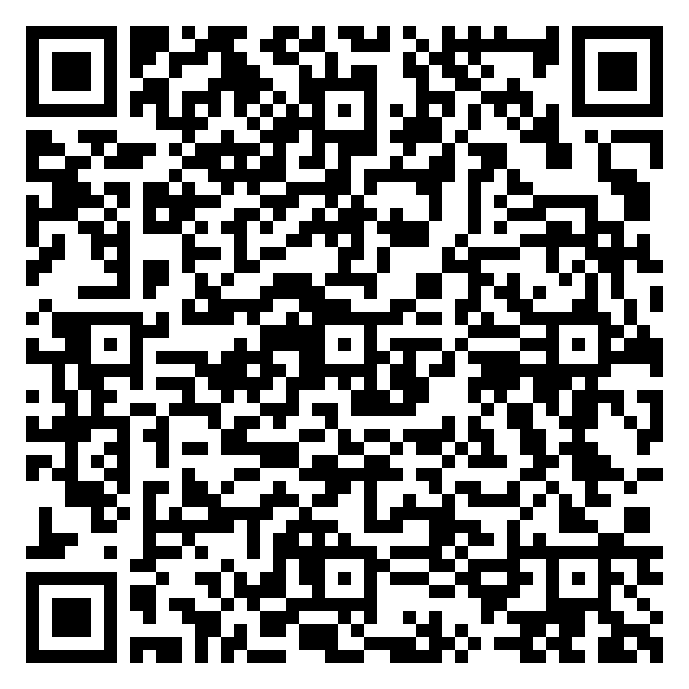 Marine Mammal Observer Halina Bożyk QR code QR code 09142651500000