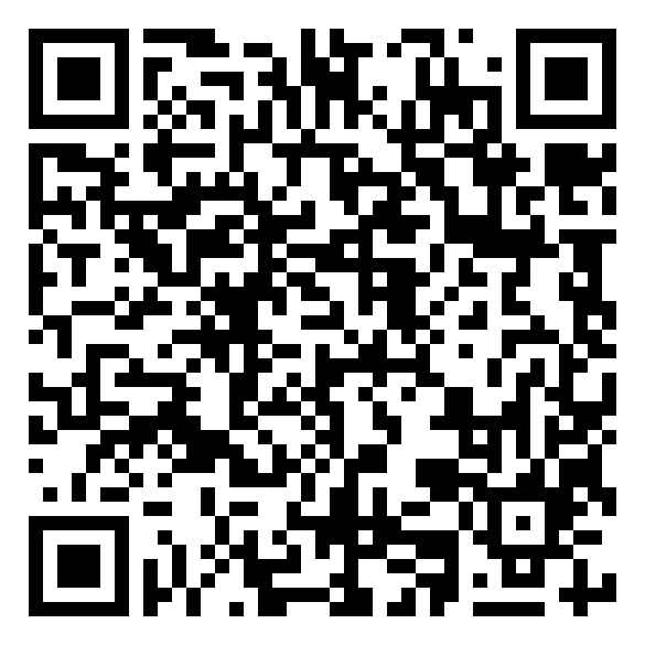 QR code 38492610000000