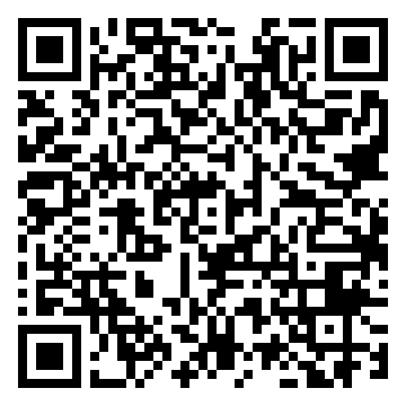 QR code 52436878600000