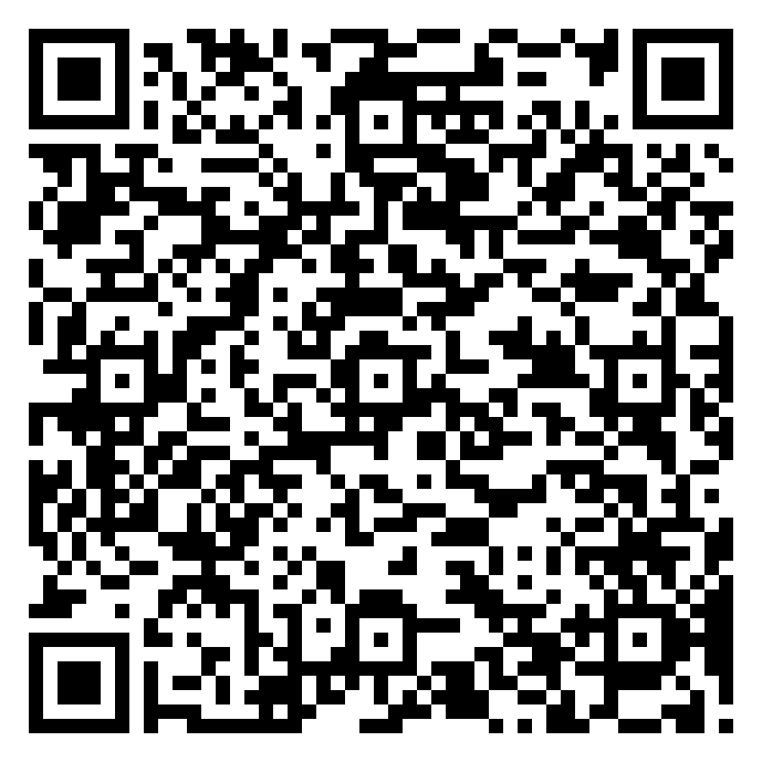 QR code 52085478000000