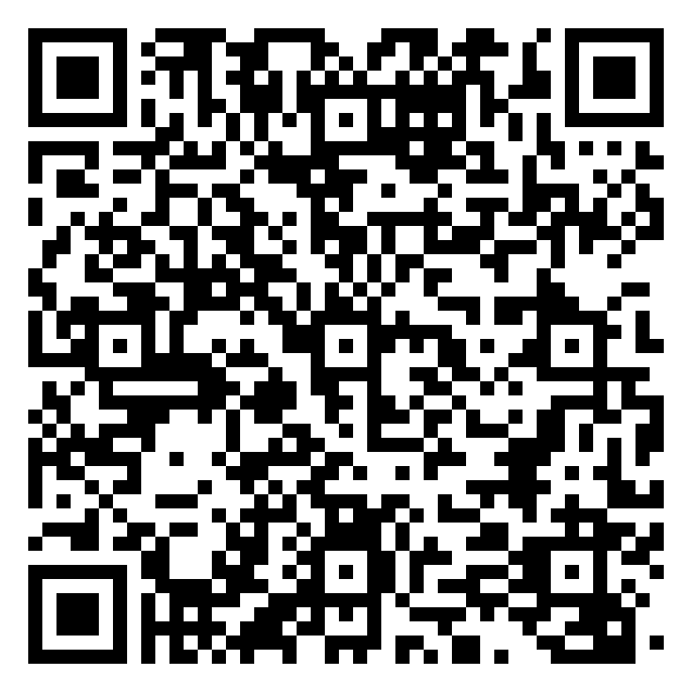 QR code 54331819600000