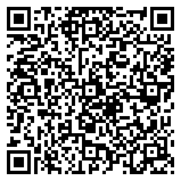 QR code 52018535600000