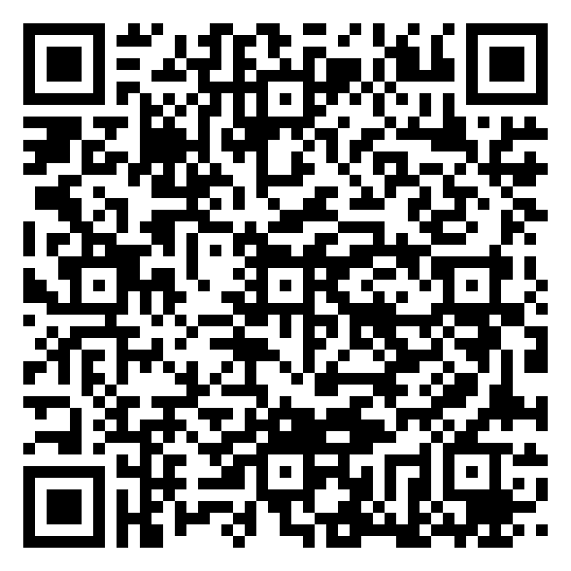 QR code 32084193800000