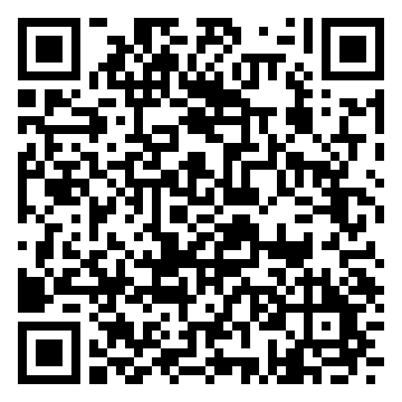 QR code 52313121400000