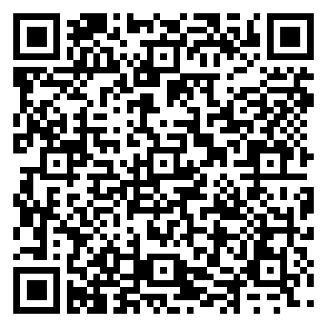 QR code 00814421800000