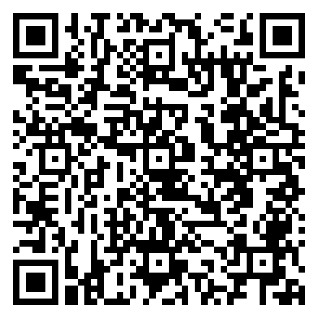 QR code 38369246100000