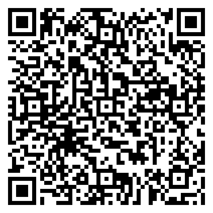 QR code 02237048700000