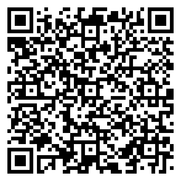 QR code 38342076800000