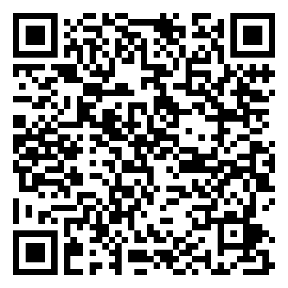 QR code 38970349600000