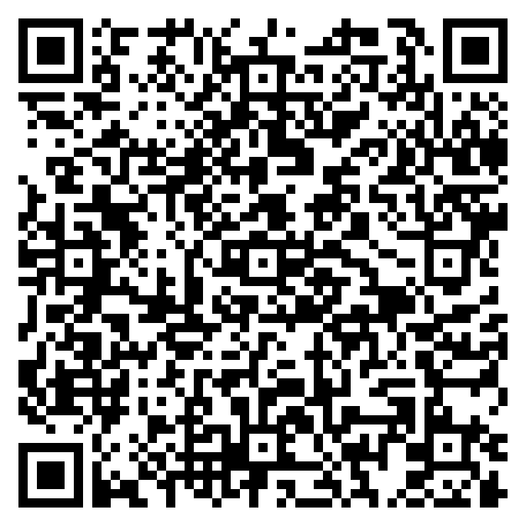 QR code 34131317200000