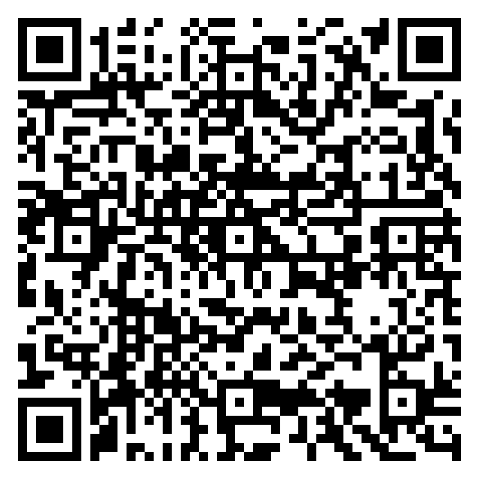 QR code 19127325000000
