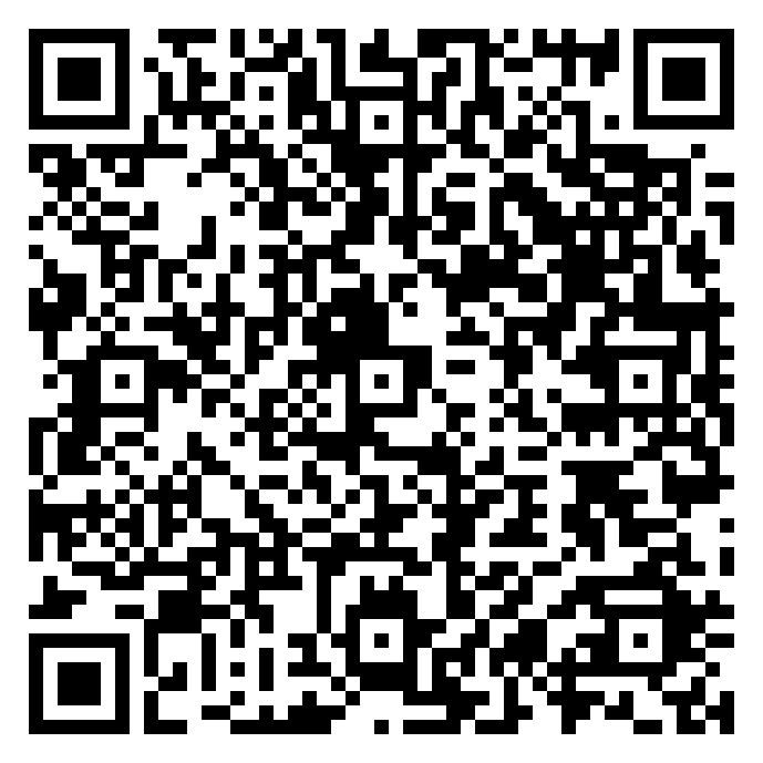 QR code 27604765400000