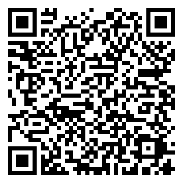 QR code 36621449900000