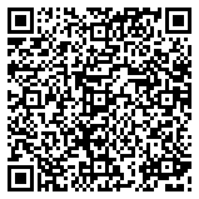 QR code 38438129500000