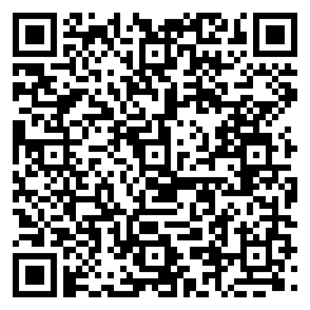 QR code 52452383800000