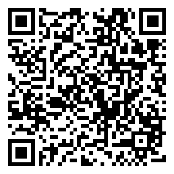 QR code 24051011700000