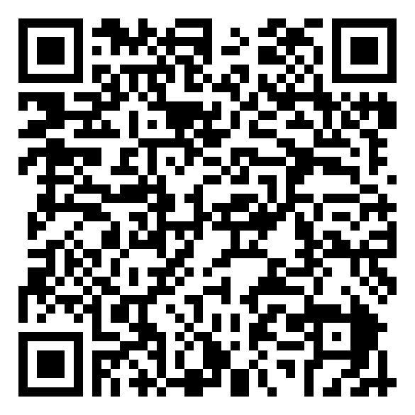 QR code 18052100900000