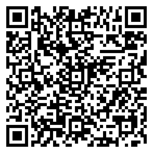 QR code 36928119000000