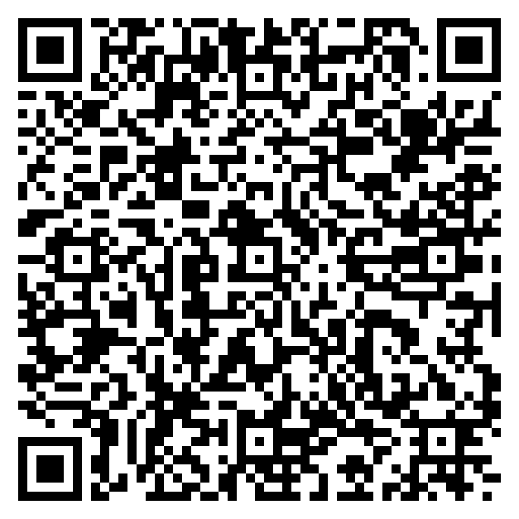 QR code 01301046800000