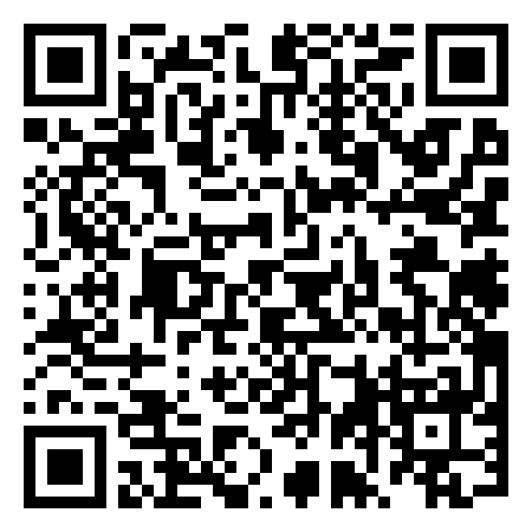 QR code 52849609600000