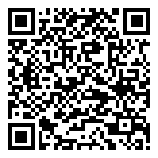 QR code 52295253500000
