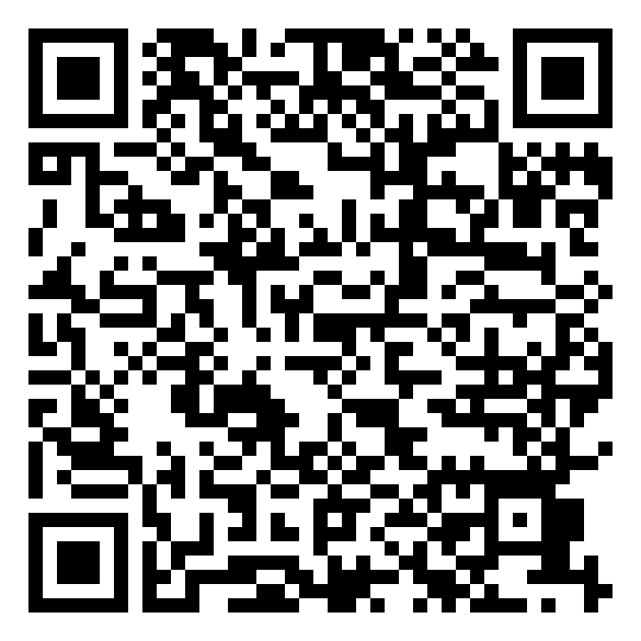 QR code 52038657000000