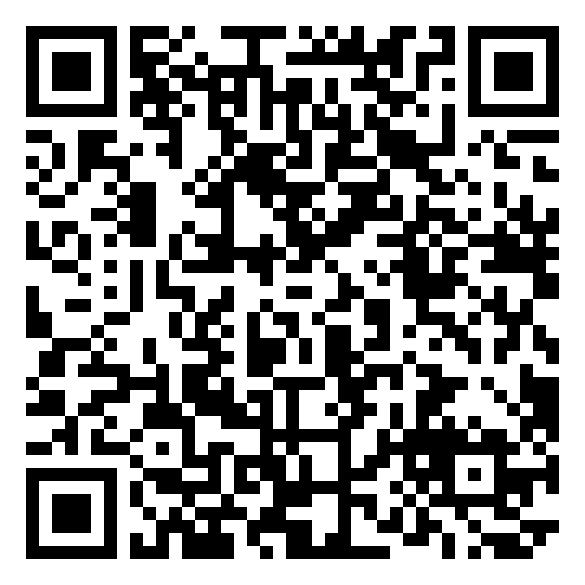 QR code 52251758400000